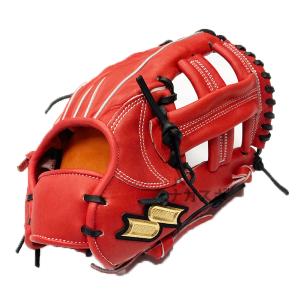 marucci 交換無料 野球 ファーストミット 硬式 大人 右投げ 左