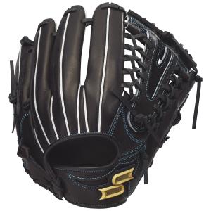 Wilson ☆限定品☆一般軟式☆ウィルソン☆日本ハム田中賢介