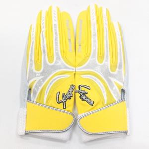 ASICS（アシックス） 大谷翔平モデル 野球 子供用 バッティング