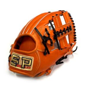 チアキ 硬式左投用グラブ 激レア ジュテルレザー チアキFKI-17