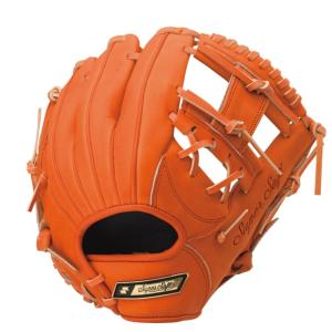 SSK - ssk　スーパーソフト　軟式　グローブ　グラブ 楽天市場】エスエスケイ グローブ SSK 軟式 スーパーソフト 内