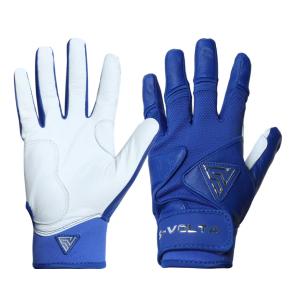 ミズノダイバーシティブルー ORDER 波賀 軟式外野手用 グローブ 箱付き ミズノダイバーシティブルー ORDER 波賀 軟式外野手用 グローブ