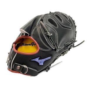 SSK 数量限定 proedge  軟式投手用グラブ 栗林 モデル proedge SSK プロエッジ 軟式グローブ 投手用 右投 PENCPRO22