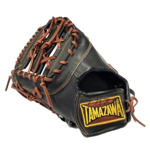 ハタケヤマ 【コンパクトでタイトなモデル！】ハタケヤマ