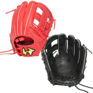 ASICS ビッグフライング アシックス asics 少年軟式用 バット