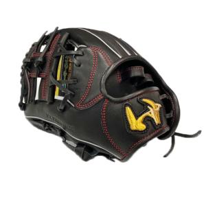 野球 ハタケヤマ ジュニア軟式グローブ HATAKEYAMA 軟式 グラブ