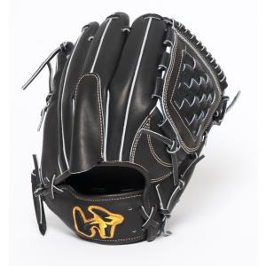 adidas アディダス 野球 硬式グラブ/グローブ 投手用 高校野球