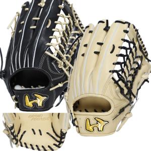 Mago マーゴ 硬式グローブ 内野手用 右投げ 限定町田モデル MSR‐H01 赤