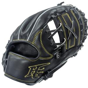 ハイゴールド 硬式野球グローブ 黒 楽天市場】少年野球 グローブ / ハイゴールド オールラウンド
