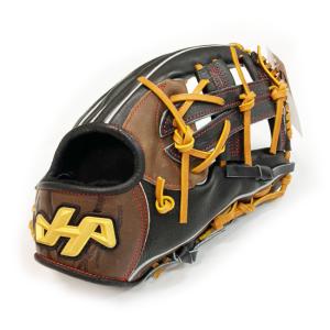 美品 IVANKO ケトルベル 16kg イヴァンコ イバンコ 鉄製 Hyrox 美品 IVANKO ケトルベル 16kg イヴァンコ イバンコ 鉄製 Hyrox 入荷