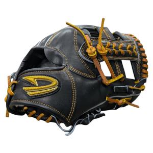 高校野球対応】 ディークエスト D-Quest Xover クロスオーバー JHB-161