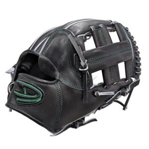 Rawlings（ローリングス） 硬式グローブ 革ソフトボールグローブ 硬式