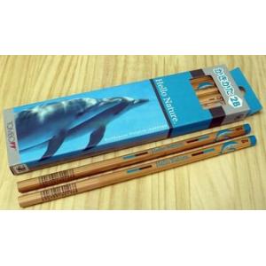 ながた文具店 イベント 記念品用文字入れ鉛筆 Yahoo ショッピング