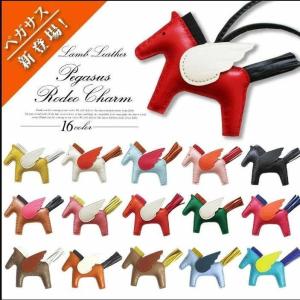 genten ゲンテン WAKU Charm ワクワクチャーム 江ノ電305 40814