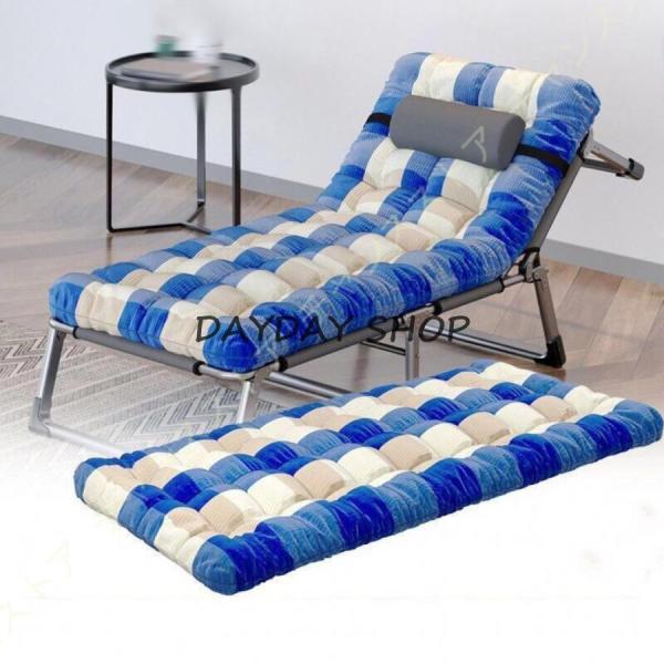 ごろ寝ふとん お昼寝敷ふとん ごろ寝敷き布団 ロングクッション 長座布団 座椅子クッション ロングク...