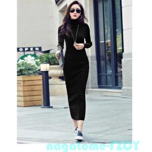 レディース 黒タイトワンピースの商品一覧 通販 Yahoo ショッピング