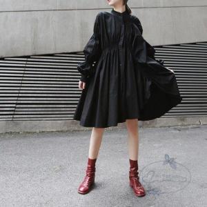 デート服 ワンピース チュニック の商品一覧 ファッション 通販 Yahoo ショッピング