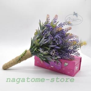 カクテルの作り方 生花 の商品一覧 花 ガーデニング 通販 Yahoo ショッピング