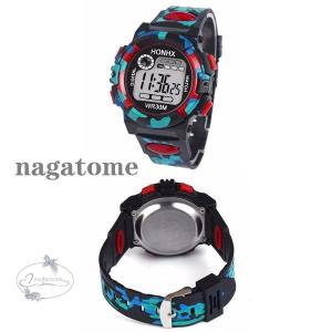 小学校入学祝い 時計 腕時計 子ども用 の商品一覧 子ども用ファッション小物 子ども服 シューズ ベビー キッズ マタニティ 通販 Yahoo ショッピング