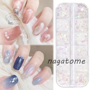 ハート ホログラム ネイル用品 の商品一覧 コスメ 美容 ヘアケア 通販 Yahoo ショッピング