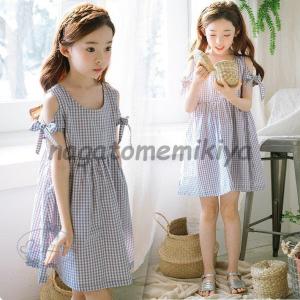 オフショルダー ワンピース キッズ ジュニア服 シューズ の商品一覧 ベビー キッズ マタニティ 通販 Yahoo ショッピング