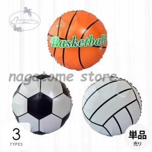 サッカーボール 風船の商品一覧 通販 Yahoo ショッピング