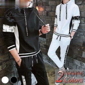 ベロア ジャージ 上下 メンズファッション の商品一覧 ファッション 通販 Yahoo ショッピング