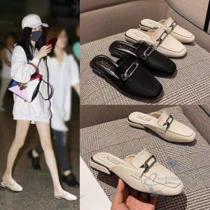 ミュール 靴 レディース コンサバ 夏 21 夏物 新作 夏コーデ 夏 ローファー風 スリッポン シンプル 無地 おしゃれ こなれ感 大人 大人カジュアル 代 30代 Nt0422 Czlx260 永留幹也 通販 Yahoo ショッピング