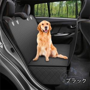 犬用ドライブ用品 お出かけ お散歩用品 犬用品 ペット用品 生き物 通販 Yahoo ショッピング