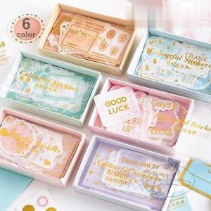 スクラップブッキング 文字の商品一覧 通販 Yahoo ショッピング