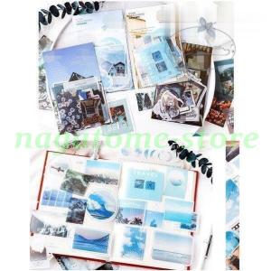 スクラップブッキング 文字の商品一覧 通販 Yahoo ショッピング