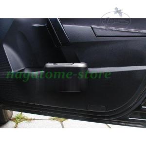 小物入れ 収納 ドアポケット用 車 バイク 自転車 の商品一覧 通販 Yahoo ショッピング