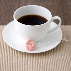 和三盆糖シュガーマドラー２本入り