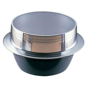 フュージョンシェフ パール（バス付） M（takumi） : 業務用プロ道具