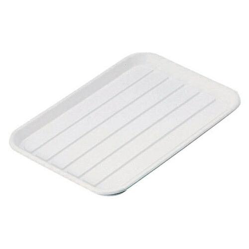 ＡＢＳ　パイレス　大　ホワイト