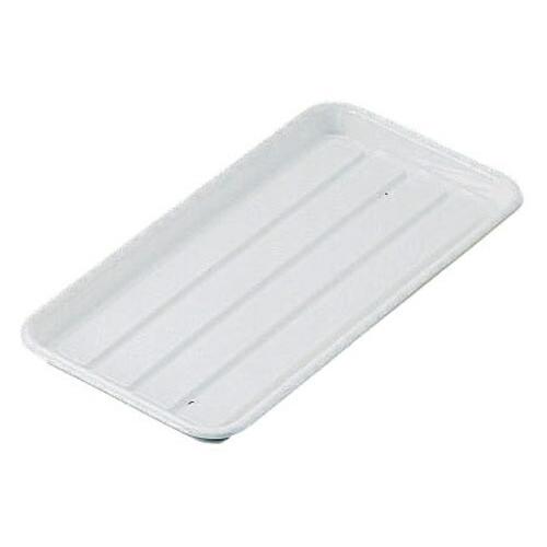 ＡＢＳ　パイレス　ハム浅 ホワイト