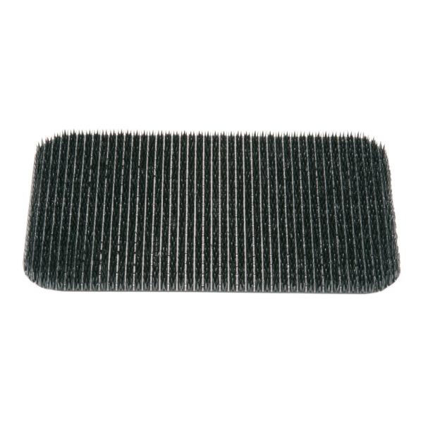 パイレス専用　肉芝Ｂ型　大用　黒