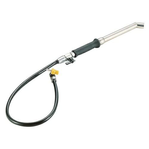 ジェット気泡万能洗浄機　ＪＳ−８９−２