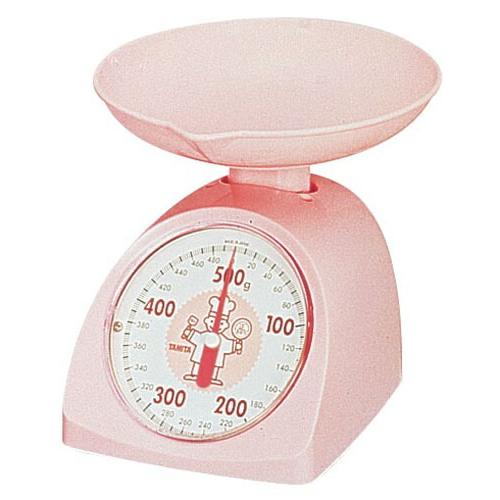 はかり タイマー 厨房用品厨房 業務用 プロ 愛用 開業 開店 タニタ　ベーキングスケール「コックさ...