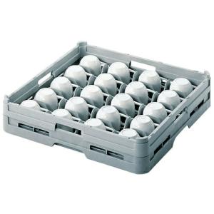 ギフトボックス ロックボックス キーボックス 指輪ケース レトロ 精密