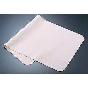 厨房用品 デコレーション ベーカリー 業務用 ＥＢＭ　パン生地マット　No.１　キャンパス地　５００×９００