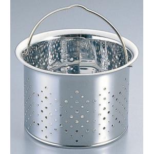 厨房用品 シンク周り 排水口 抗菌 ステンレス 水切り カゴ 18−0抗菌ステンレス 排水口ゴミ受 CK−113