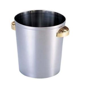 ワインクーラー おしゃれ ワイングッズ 厨房用品 調理器具