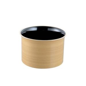 日本酒 冷酒 厨房用品 調理器具 業務用 冷酒用クーラー 白木天クリーム H−3−73