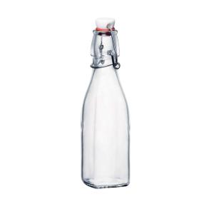厨房用品 調理器具 スイング ボトル 0.25L...の商品画像