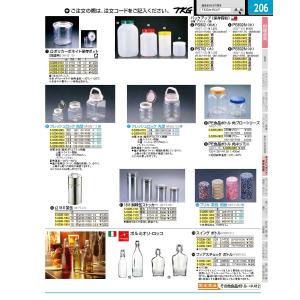 厨房用品 調理器具 スイング ボトル 0.25...の詳細画像1