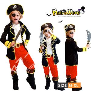 海賊 コスプレ 本 雑誌 コミック の商品一覧 通販 Yahoo ショッピング