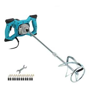 マルテー ウルトラボールマザールma P 大塚刷毛製造 エアー式 固定式塗料攪拌機 Ma P Colorbucks Ltd 通販 Yahoo ショッピング