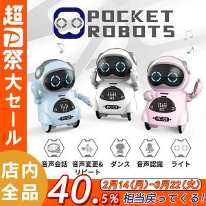 Moderoid 蒼穹のファフナー The Beyond ファフナー マークニヒト プラモデル グッドスマイルカンパニー ０８月予約 Toy Rbt 6408 あみあみ Yahoo 店 通販 Yahoo ショッピング