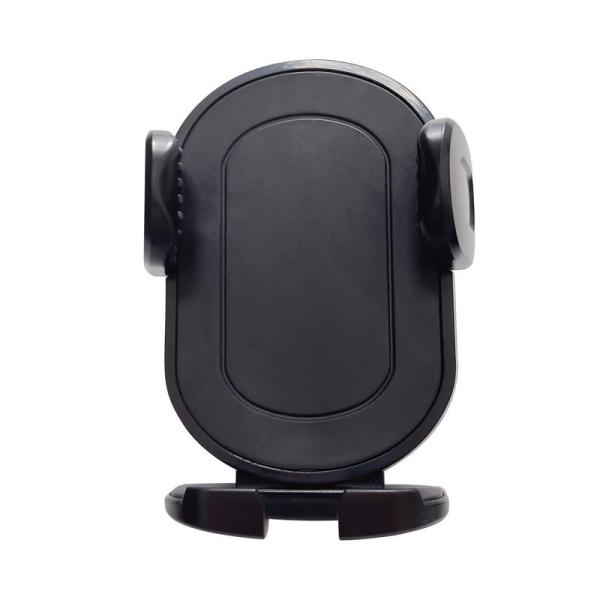 セイワ(SEIWA) 車内用品 専用マウント取り付け用 スマホホルダー ワンモーション ホルダー 単...